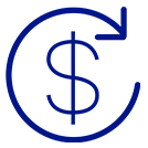 Auto Pay