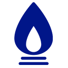 gas inspection