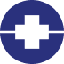 Medical Baseline (MBL) Program icon